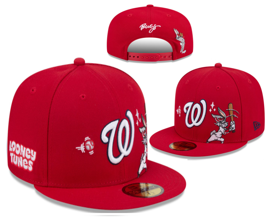 2026 hat YSMY fbfd49fb->->Sports Caps